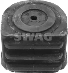 40 60 0010 SWAG Подвеска, рычаг независимой подвески колеса